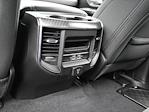 New 2025 Ram 1500 Big Horn Crew Cab 4x4 Pickup for sale #J5T204879 - photo 30