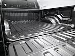 New 2025 Ram 1500 Big Horn Crew Cab 4x4 Pickup for sale #J5T204879 - photo 34