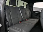 New 2025 Ram 1500 Big Horn Crew Cab 4x4 Pickup for sale #J5T204879 - photo 35