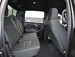 New 2025 Ram 1500 Big Horn Crew Cab 4x4 Pickup for sale #J5T204879 - photo 36