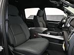 New 2025 Ram 1500 Big Horn Crew Cab 4x4 Pickup for sale #J5T204879 - photo 37