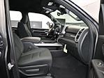 New 2025 Ram 1500 Big Horn Crew Cab 4x4 Pickup for sale #J5T204879 - photo 39