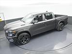 New 2025 Ram 1500 Big Horn Crew Cab 4x4 Pickup for sale #J5T204879 - photo 42