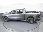 New 2025 Ram 1500 Big Horn Crew Cab 4x4 Pickup for sale #J5T204879 - photo 43