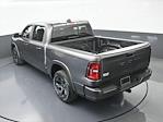 New 2025 Ram 1500 Big Horn Crew Cab 4x4 Pickup for sale #J5T204879 - photo 44