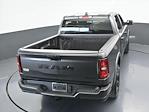 New 2025 Ram 1500 Big Horn Crew Cab 4x4 Pickup for sale #J5T204879 - photo 45