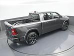New 2025 Ram 1500 Big Horn Crew Cab 4x4 Pickup for sale #J5T204879 - photo 46