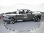 New 2025 Ram 1500 Big Horn Crew Cab 4x4 Pickup for sale #J5T204879 - photo 47
