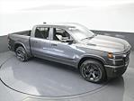 New 2025 Ram 1500 Big Horn Crew Cab 4x4 Pickup for sale #J5T204879 - photo 48