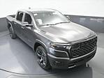 New 2025 Ram 1500 Big Horn Crew Cab 4x4 Pickup for sale #J5T204879 - photo 49