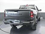 New 2025 Ram 1500 Big Horn Crew Cab 4x4 Pickup for sale #J5T204879 - photo 5
