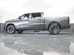 New 2025 Ram 1500 Big Horn Crew Cab 4x4 Pickup for sale #J5T204879 - photo 52