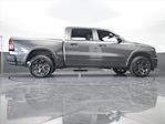 New 2025 Ram 1500 Big Horn Crew Cab 4x4 Pickup for sale #J5T204879 - photo 56