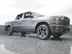 New 2025 Ram 1500 Big Horn Crew Cab 4x4 Pickup for sale #J5T204879 - photo 57