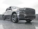 New 2025 Ram 1500 Big Horn Crew Cab 4x4 Pickup for sale #J5T204879 - photo 58
