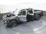 New 2025 Ram 1500 Big Horn Crew Cab 4x4 Pickup for sale #J5T204879 - photo 59