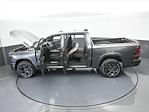 New 2025 Ram 1500 Big Horn Crew Cab 4x4 Pickup for sale #J5T204879 - photo 60