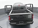New 2025 Ram 1500 Big Horn Crew Cab 4x4 Pickup for sale #J5T204879 - photo 62