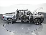New 2025 Ram 1500 Big Horn Crew Cab 4x4 Pickup for sale #J5T204879 - photo 64