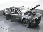 New 2025 Ram 1500 Big Horn Crew Cab 4x4 Pickup for sale #J5T204879 - photo 65