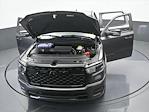 New 2025 Ram 1500 Big Horn Crew Cab 4x4 Pickup for sale #J5T204879 - photo 66