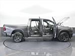 New 2025 Ram 1500 Big Horn Crew Cab 4x4 Pickup for sale #J5T204879 - photo 67