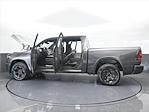 New 2025 Ram 1500 Big Horn Crew Cab 4x4 Pickup for sale #J5T204879 - photo 68