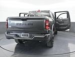 New 2025 Ram 1500 Big Horn Crew Cab 4x4 Pickup for sale #J5T204879 - photo 69