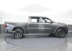 New 2025 Ram 1500 Big Horn Crew Cab 4x4 Pickup for sale #J5T204879 - photo 7