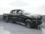 New 2025 Ram 1500 Lone Star Crew Cab 4x4 Pickup for sale #J5T208124 - photo 1