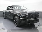 New 2025 Ram 1500 Lone Star Crew Cab 4x4 Pickup for sale #J5T208124 - photo 2