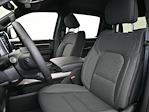 New 2025 Ram 1500 Lone Star Crew Cab 4x4 Pickup for sale #J5T208124 - photo 3