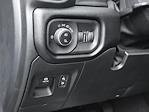 New 2025 Ram 1500 Lone Star Crew Cab 4x4 Pickup for sale #J5T208124 - photo 7