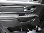 New 2025 Ram 1500 Lone Star Crew Cab 4x4 Pickup for sale #J5T208124 - photo 8