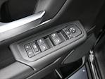 New 2025 Ram 1500 Lone Star Crew Cab 4x4 Pickup for sale #J5T208124 - photo 9