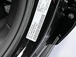 New 2025 Ram 1500 Lone Star Crew Cab 4x4 Pickup for sale #J5T208124 - photo 10