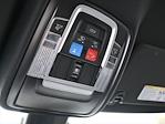New 2025 Ram 1500 Lone Star Crew Cab 4x4 Pickup for sale #J5T208124 - photo 12