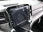 New 2025 Ram 1500 Lone Star Crew Cab 4x4 Pickup for sale #J5T208124 - photo 13