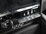 New 2025 Ram 1500 Lone Star Crew Cab 4x4 Pickup for sale #J5T208124 - photo 15