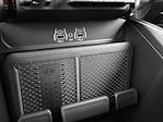 New 2025 Ram 1500 Lone Star Crew Cab 4x4 Pickup for sale #J5T208124 - photo 16