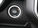 New 2025 Ram 1500 Lone Star Crew Cab 4x4 Pickup for sale #J5T208124 - photo 19