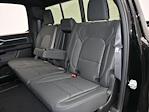 New 2025 Ram 1500 Lone Star Crew Cab 4x4 Pickup for sale #J5T208124 - photo 20