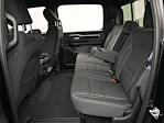 New 2025 Ram 1500 Lone Star Crew Cab 4x4 Pickup for sale #J5T208124 - photo 21