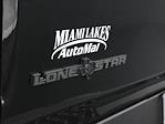 New 2025 Ram 1500 Lone Star Crew Cab 4x4 Pickup for sale #J5T208124 - photo 24