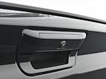 New 2025 Ram 1500 Lone Star Crew Cab 4x4 Pickup for sale #J5T208124 - photo 25