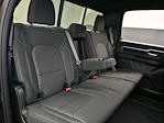 New 2025 Ram 1500 Lone Star Crew Cab 4x4 Pickup for sale #J5T208124 - photo 27