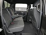 New 2025 Ram 1500 Lone Star Crew Cab 4x4 Pickup for sale #J5T208124 - photo 28