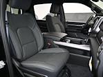 New 2025 Ram 1500 Lone Star Crew Cab 4x4 Pickup for sale #J5T208124 - photo 29