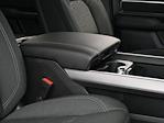New 2025 Ram 1500 Lone Star Crew Cab 4x4 Pickup for sale #J5T208124 - photo 30