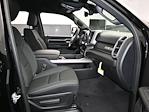 New 2025 Ram 1500 Lone Star Crew Cab 4x4 Pickup for sale #J5T208124 - photo 31